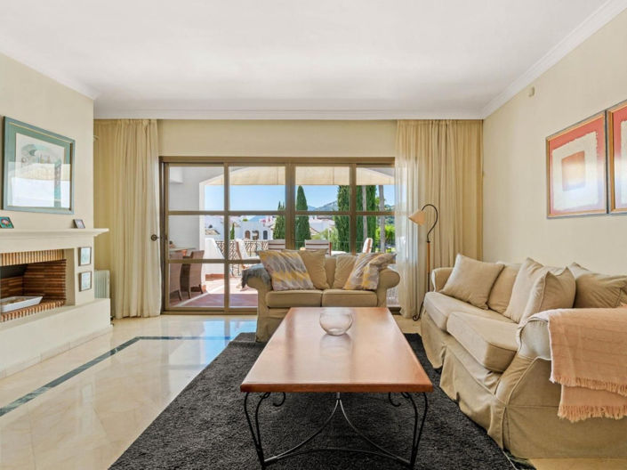 Image No.4-3 Bed Apartment for sale