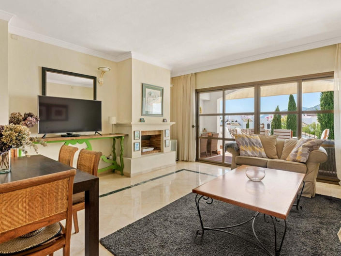 Image No.5-3 Bed Apartment for sale