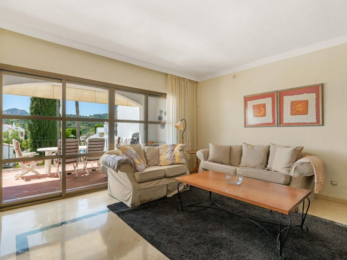 Image No.6-3 Bed Apartment for sale