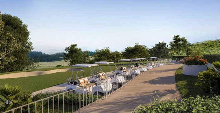 Image No.9-2 Bed Apartment for sale