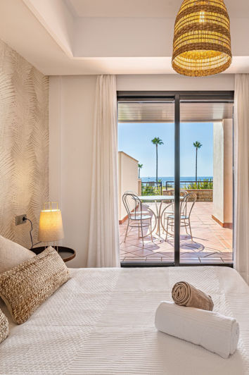 Image No.10-2 Bed Apartment for sale