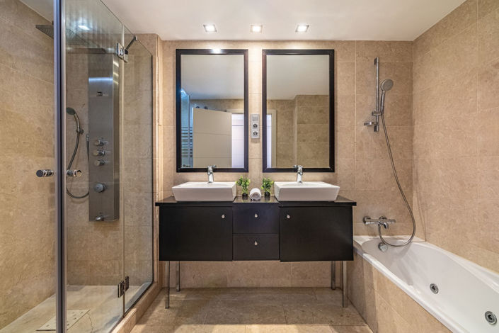 Image No.14-2 Bed Apartment for sale