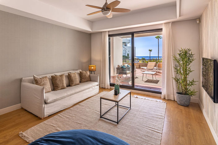 Image No.5-2 Bed Apartment for sale