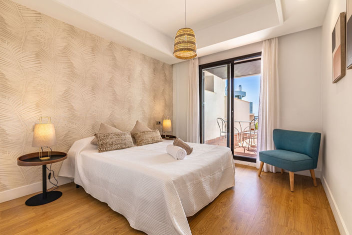 Image No.9-2 Bed Apartment for sale