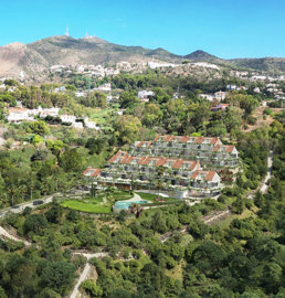 3-e898b2bb2a2fdfd06d2c39894dce8316