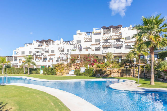 Image No.1-2 Bed Apartment for sale
