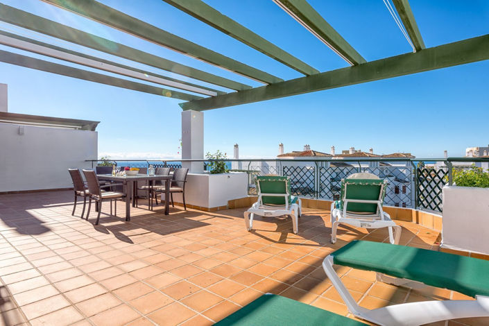 Image No.1-2 Bed Apartment for sale
