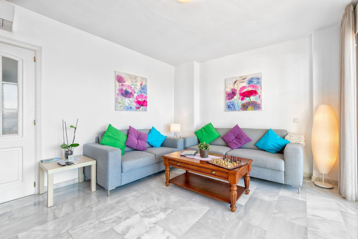 Image No.10-2 Bed Apartment for sale