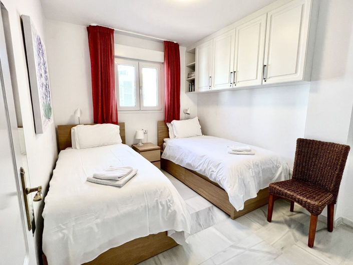 Image No.18-2 Bed Apartment for sale