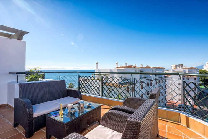 Image No.2-2 Bed Apartment for sale