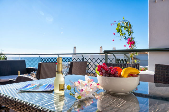 Image No.20-2 Bed Apartment for sale