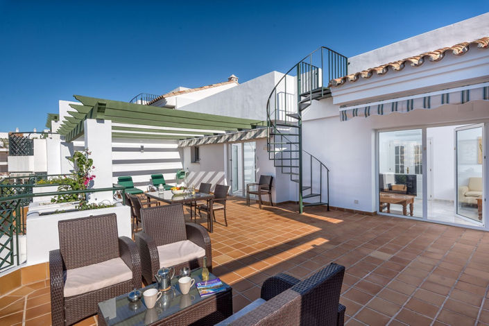 Image No.5-2 Bed Apartment for sale