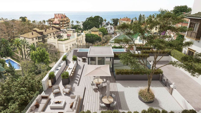 Image No.2-2 Bed Apartment for sale