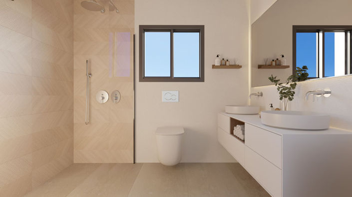 Image No.15-3 Bed Villa for sale