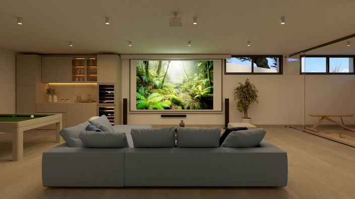 Image No.16-3 Bed Villa for sale