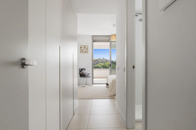 13-5fd73dea700db77384c091ca9818b1a9