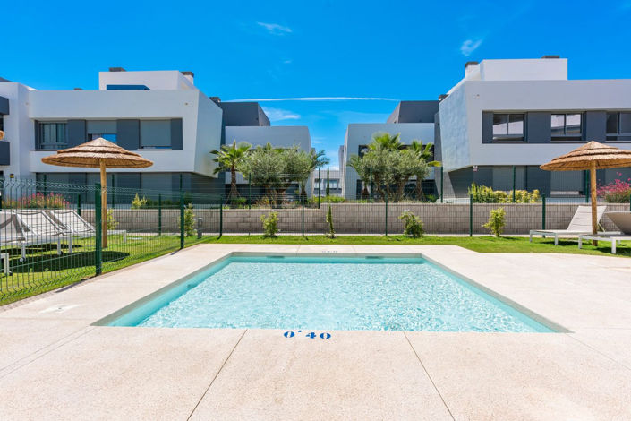 Image No.2-2 Bed Apartment for sale