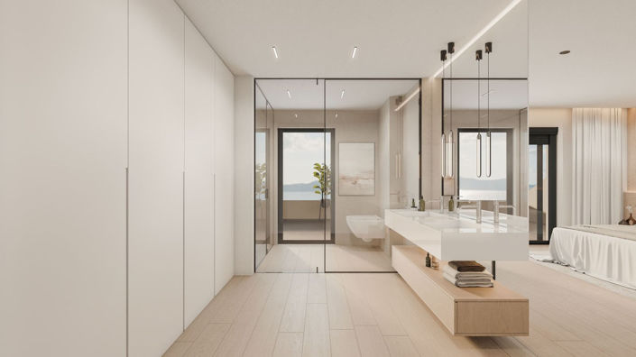 Image No.18-2 Bed Apartment for sale