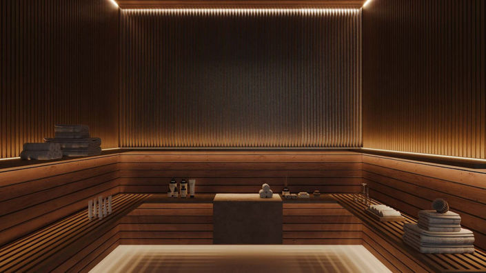 Image No.27-2 Bed Apartment for sale