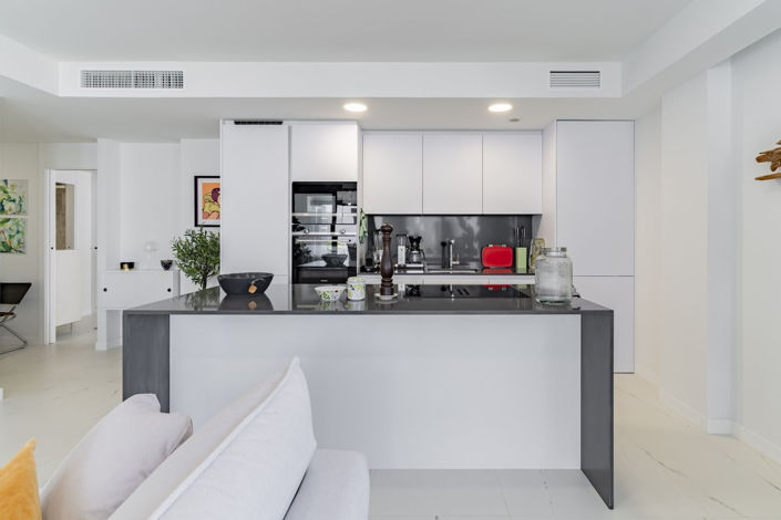 Image No.13-1 Bed Apartment for sale