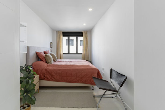 Image No.14-1 Bed Apartment for sale