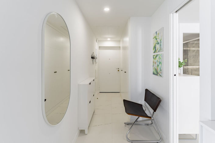 Image No.18-1 Bed Apartment for sale