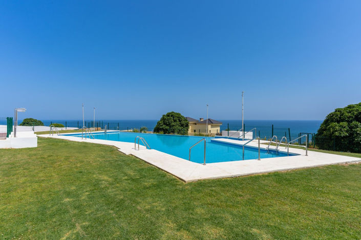 Image No.19-1 Bed Apartment for sale