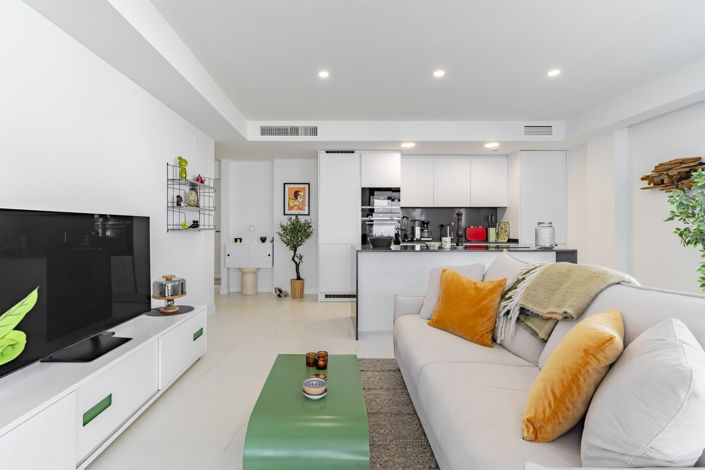 Image No.9-1 Bed Apartment for sale