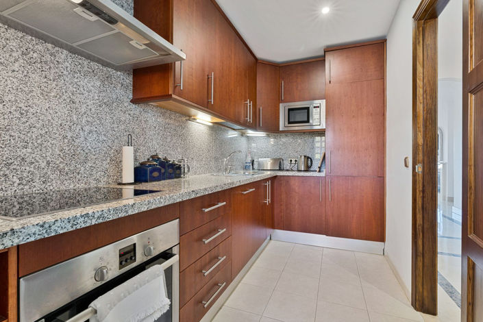 Image No.10-2 Bed Apartment for sale