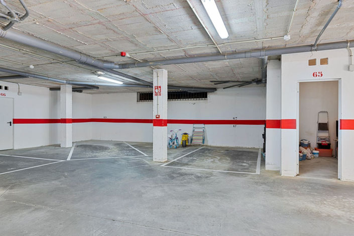 Image No.22-2 Bed Apartment for sale