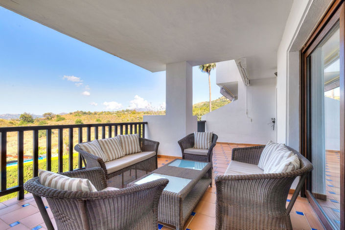 Image No.3-2 Bed Apartment for sale