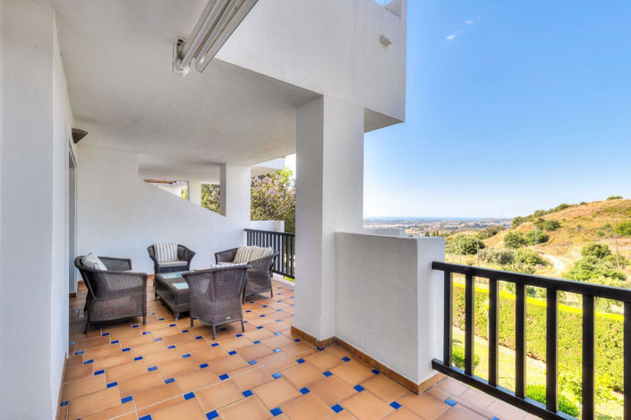 Image No.4-2 Bed Apartment for sale