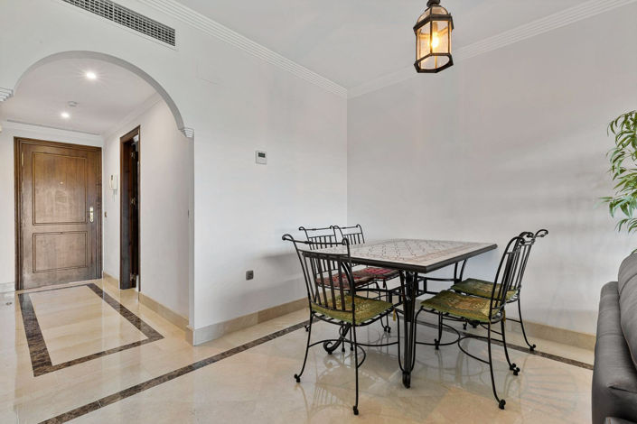 Image No.9-2 Bed Apartment for sale