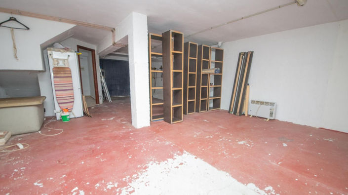 Image No.23-3 Bed Townhouse for sale