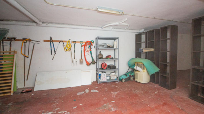 Image No.24-3 Bed Townhouse for sale