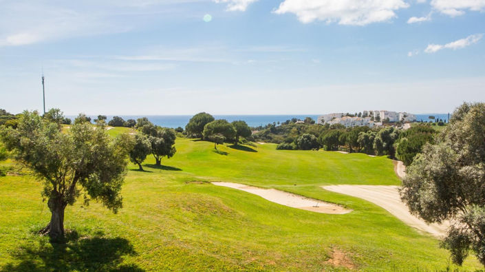 Image No.3-3 Bed Townhouse for sale