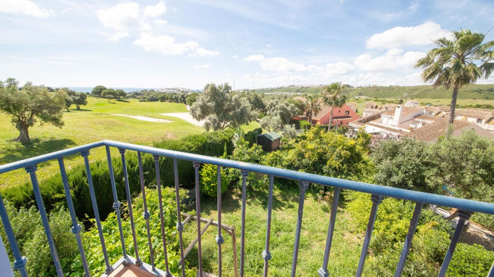 Image No.4-3 Bed Townhouse for sale