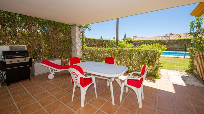 Image No.1-2 Bed Apartment for sale