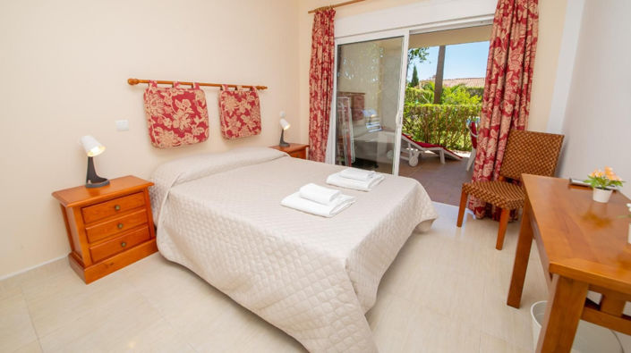 Image No.14-2 Bed Apartment for sale