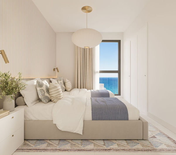 Image No.10-3 Bed Townhouse for sale