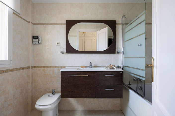 Image No.19-5 Bed Villa for sale