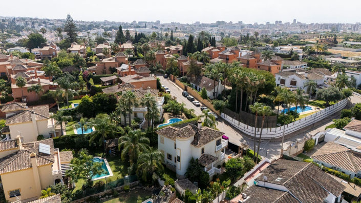 Image No.21-5 Bed Villa for sale