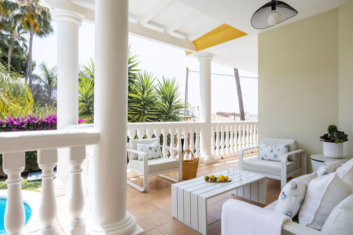 Image No.7-5 Bed Villa for sale