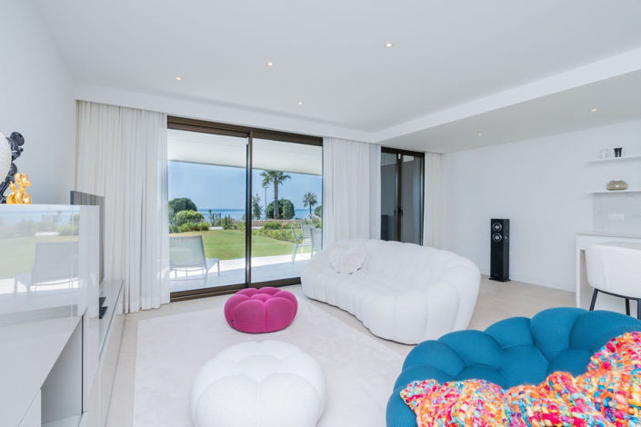 Image No.13-3 Bed Apartment for sale