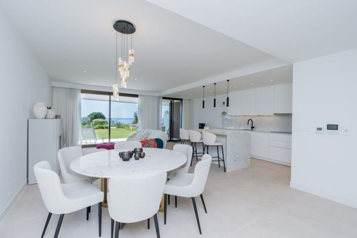 Image No.15-3 Bed Apartment for sale