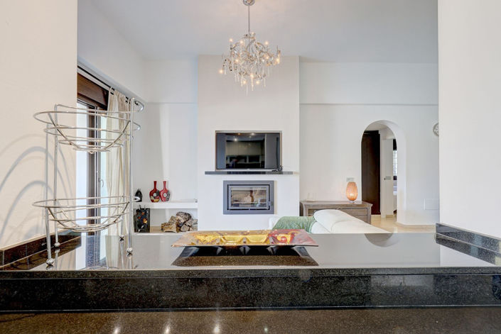 Image No.18-5 Bed Villa for sale