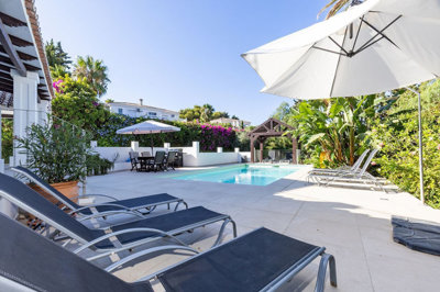 6-241328e1bcc9c0d8ce1222beb6c967a8