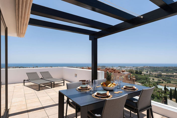 Image No.1-2 Bed Apartment for sale