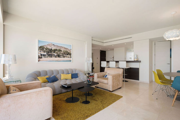 Image No.3-2 Bed Apartment for sale