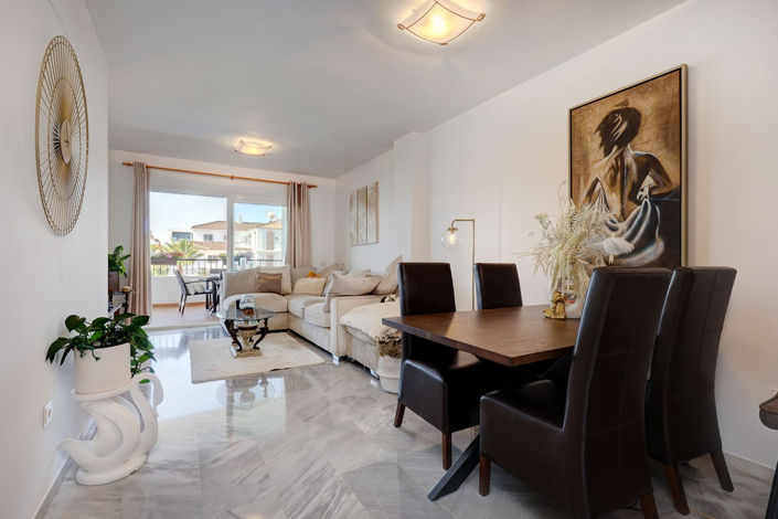 Image No.10-2 Bed Apartment for sale